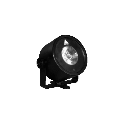 AX3 LightDrop