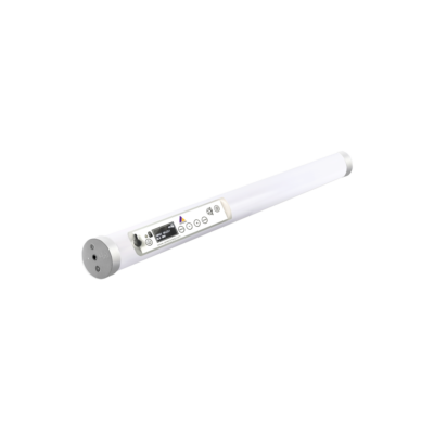 Helius Tube 