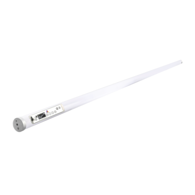 Hyperion Tube 