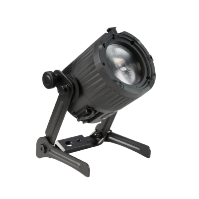 QuikBeam