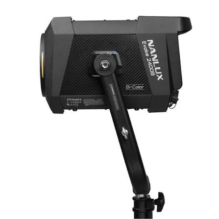 Nanlux 2400B